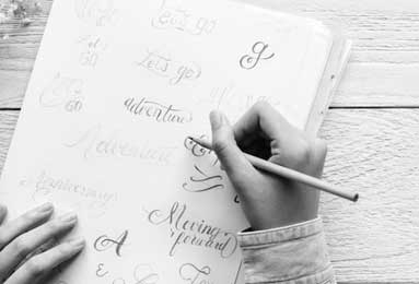 揭秘“东北超”｜长春队暂由亚泰教练高彬带队训练