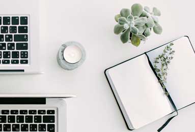 时隔4年半再度进球！补时阶段刘彬彬下底传中，王彤破门锁定胜局