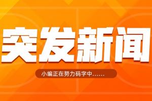 赛事赛程-灰熊官方：球队与主教练詹金斯分道扬镳&gt;&gt;
