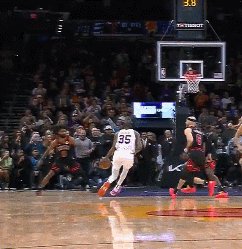 1706007624168031476.gif 1.gif