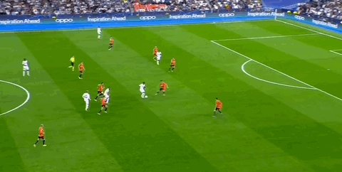 1665012491871051457.gif 1665012491871051457.gif