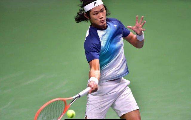 1664988394909088380.jpg zhangzhizhen.jpg