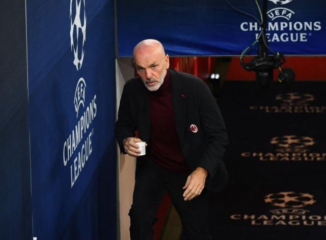 pioli-1.jpg
