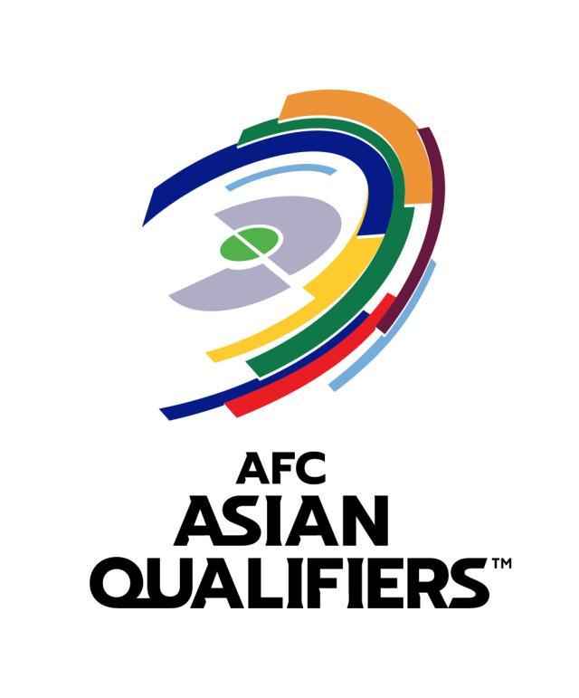​AFC公布40强赛赛地：国足将主场作战 伊朗成输家